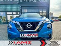 gebraucht Nissan Juke 1.0 DCT - N-Design LED BOSE ProPilot Sitzhe