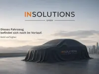 Gebraucht Toyota Aygo X 72 PS (52 kW) 2024 Weiß SUV