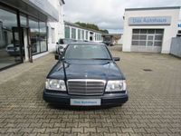 Gebraucht Mercedes E280 193 PS (141 kW) 1994 Limousine