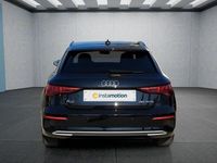 Usata Audi A3 2023 Andere Berlina