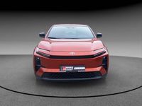 Neu Toyota C-HR+ 166 kW (226 PS) 2026 Grau SUV