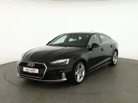 Usata Audi A5 Comfort 2020 Andere Coupé
