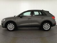 Gebraucht Audi Q3 Ambiente 245 PS (180 kW) 2021 Andere SUV