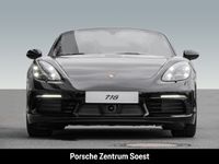 gebraucht Porsche 718 Boxster Style Edition/LED/BOSE/SPORT CHRONO