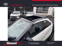Gebraucht Toyota Aygo X Premium 116 PS (85 kW) 2025 Weiß SUV
