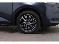 Gebraucht VW Multivan Pro 150 PS (110 kW) 2023 Van