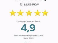 Gebraucht Lynk & Co 01 179 PS (131 kW) 2022 Schwarz SUV