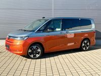 Gebraucht VW Multivan Style 150 PS (110 kW) 2025 2 tonlackierung Van