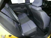 Neu Renault R5 Komfort 77 kW (106 PS) 2026 Kleinwagen