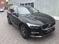 Gebraucht Volvo XC60 173 PS (127 kW) 2021 SUV