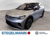 Gebraucht VW ID.4 GTX 250 kW (340 PS) 2025 SUV