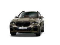 Gebraucht BMW X5 Comfort Edition 286 PS (210 kW) 2025 SUV