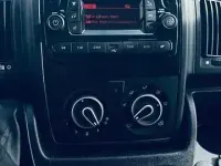Używany Opel Movano Edition 2024 Biały Van