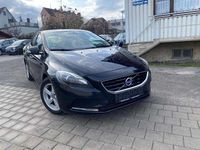 Gebraucht Volvo V40 Summum 150 PS (110 kW) 2015 Other Limousine