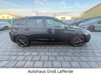 Gebraucht Hyundai i30 N Performance 280 PS (205 kW) 2021 Schwarz Limousine
