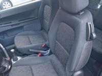 Gebraucht Mitsubishi Outlander 95 PS (69 kW) 2012 Schwarz SUV