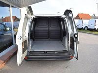 Gebraucht Mercedes Citan 110 102 PS (75 kW) 2022 Silber Van / Kleinbus