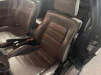 Gebraucht VW Corrado 190 PS (139 kW) 1994 Blau Coupé