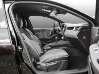 Gebraucht Renault Clio Techno 91 PS (66 kW) 2025 Schwarz Kleinwagen