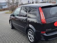 gebraucht Ford C-MAX 