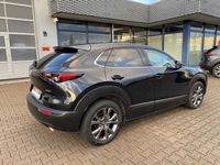 gebraucht Mazda CX-30 SKYACTIV-X Selection Design-/ iAcctivsense-Paket