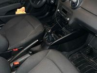 gebraucht Audi A1 1,2 TFSI 8-Fach