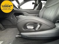 Gebraucht XPENG G6 350 kW (476 PS) 2025 Grau SUV