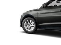 Gebraucht Audi A1 S-Line 116 PS (85 kW) 2025 Chronosgrau metallic SUV