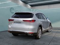 gebraucht Mazda 6 0 D 200 Aut. EXCLUSIVE-LINE DriverAssistP