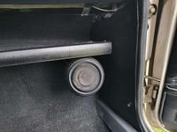 Gebraucht Lada Nova 65 PS (47 kW) 1989 Kombi