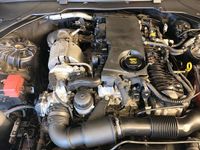 Gebraucht Jaguar XF 180 PS (132 kW) 2016 Grau Limousine