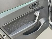 Gebraucht Cupra Ateca VZ 300 PS (220 kW) 2023 Graphitgrau SUV