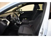 Brugt Audi e-tron 125 kW (170 HK) 2023 Hvid SUV