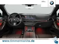 Gebraucht BMW X6 Shadowline 298 PS (219 kW) 2025 SUV
