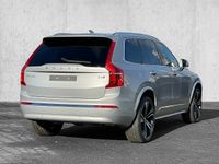 gebraucht Volvo XC90 Plus Bright AWD B5 Diesel EU6d 7-Sitzer Allrad...