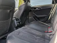 Gebraucht Audi A6 Design 2018 Kombi