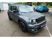 Gebraucht Jeep Renegade 131 PS (96 kW) 2022 SUV