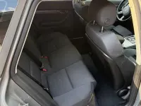 Gebraucht Audi A6 170 PS (125 kW) 2010 Grau Kombi