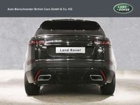 gebraucht Land Rover Range Rover Velar D275 R-Dynamic S