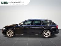 gebraucht Audi A6 Avant 2.0 TFSI *ACC*Leder*Xenon*