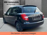 Bild 3