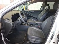 Gebraucht Kia e-Niro Inspiration 150 kW (204 PS) 2024 Andere SUV