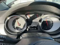 Gebraucht Opel Astra Edition 110 PS (80 kW) 2018 Unbekannt (metallic) Kombi