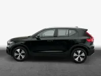 Gebraucht Volvo XC40 120 PS (88 kW) 2023 SUV
