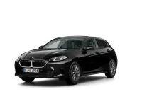 Gebraucht BMW 116 Efficient Dynamics 122 PS (89 kW) 2025 Kleinwagen
