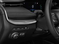 Neu Jeep Compass 145 PS (106 kW) 2025 SUV