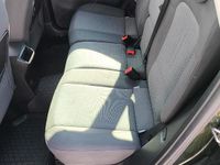 Gebraucht Seat Altea XL 105 PS (77 kW) 2008 Van / Kleinbus