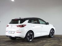 gebraucht Opel Grandland X GSe Hybrid | 4x4 | Night Vision