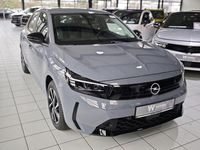 Nowe Opel Corsa Edition 110 KM (80 kW) 2025 Szary Hatchback