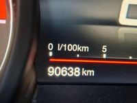 Gebraucht Alfa Romeo Giulia Super 190 PS (139 kW) 2018 Grau Limousine